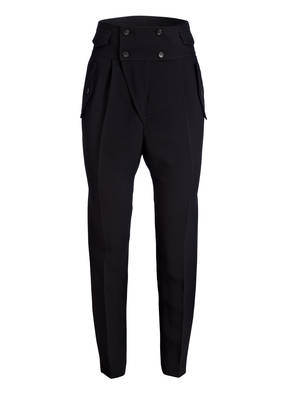 N°21 Hose