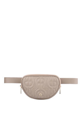 AIGNER Gürteltasche DIADORA