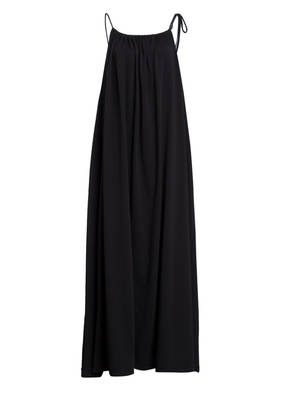 THE ROW Kleid