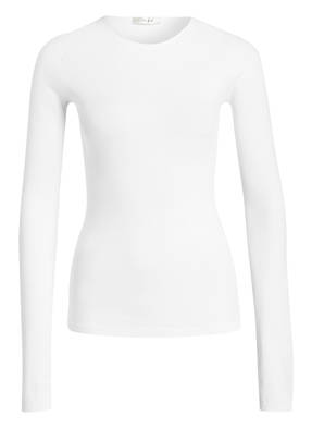 THE ROW Longsleeve CROTI