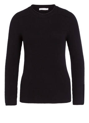 THE ROW Cashmere-Pullover RICKIE