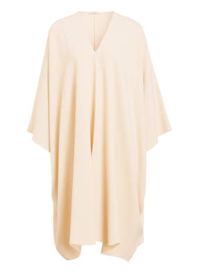 THE ROW Kleid IONA