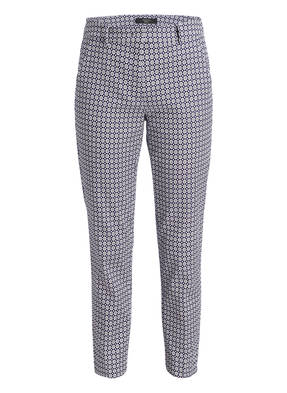 WEEKEND MaxMara 7/8-Hose TENZONE