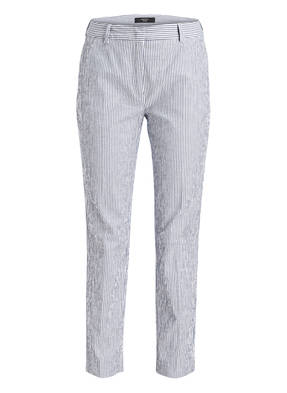 WEEKEND MaxMara 7/8-Hose ANDORRA