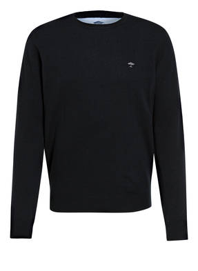 FYNCH-HATTON Pullover