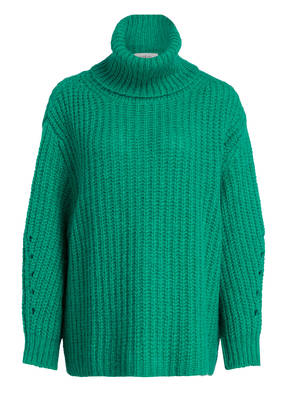 ba&sh Rollkragenpullover EMERA