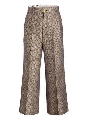 GUCCI Culotte