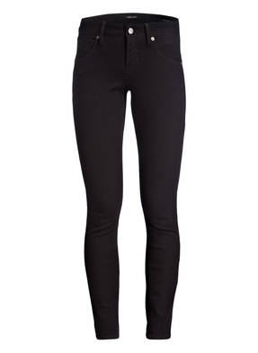 CAMBIO Jeans LIU