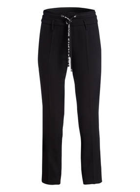 CAMBIO 7/8-Hose KENDRA
