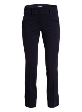 CAMBIO 7/8-Hose FEE