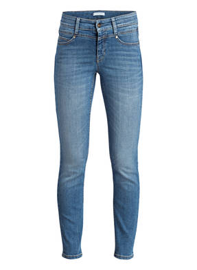 CAMBIO Jeans POSH