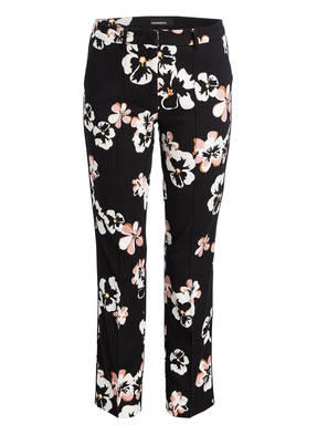 CAMBIO 7/8-Hose FABULOUS