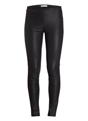 lilienfels Lederhose