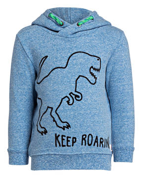 TOM TAILOR Hoodie