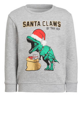 TOM TAILOR Sweatshirt