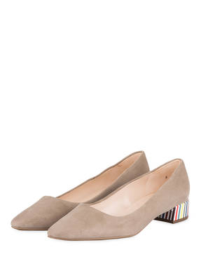 PETER KAISER Pumps SITA