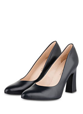 PETER KAISER Pumps KAROLIN