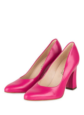 PETER KAISER Pumps KAROLIN
