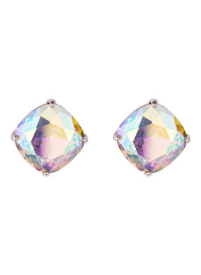 kate spade new york Ohrstecker