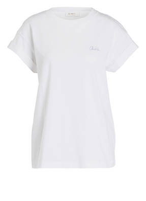 rich&royal T-Shirt
