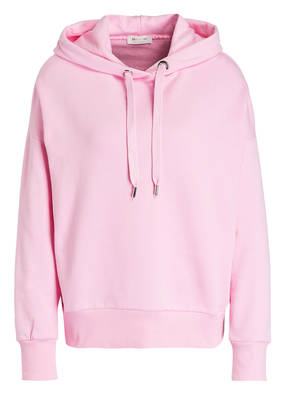rich&royal Hoodie