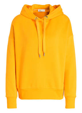 rich&royal Hoodie