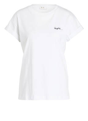 rich&royal T-Shirt
