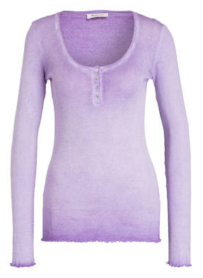 rich&royal Longsleeve