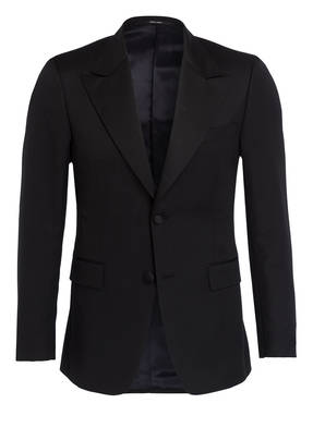 TIGER of Sweden Kombi-Sakko JERALD Slim Fit
