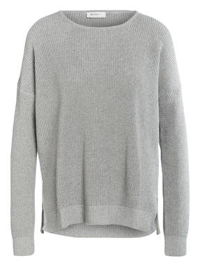 rich&royal Pullover