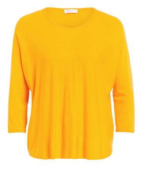 rich&royal Pullover