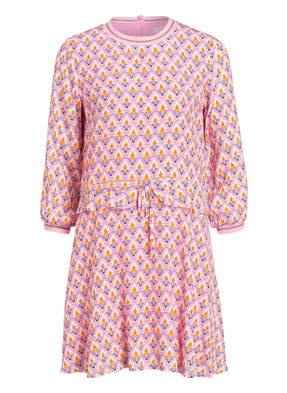 rich&royal Kleid