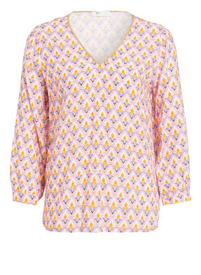rich&royal Bluse