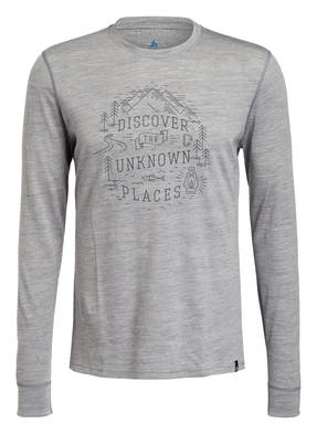 odlo Longsleeve ALLIANCE