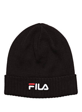 FILA Mütze