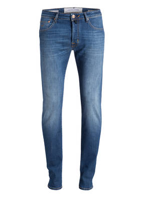 JACOB COHEN Jeans J688 Comfort Fit
