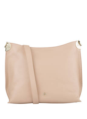 AIGNER Hobo-Bag ROMY