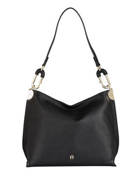 AIGNER Hobo-Bag ROMY