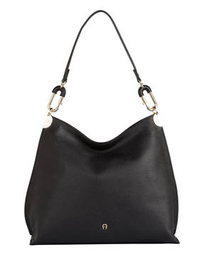 AIGNER Hobo-Bag ROMY M