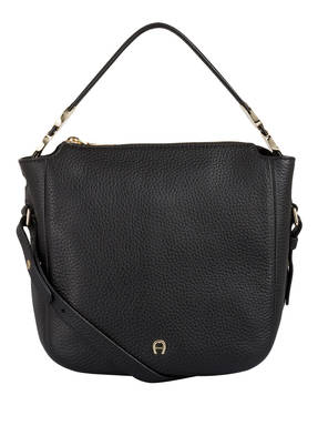 AIGNER Hobo-Bag ROMA