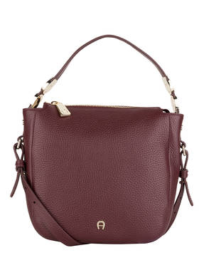 AIGNER Hobo-Bag ROMA