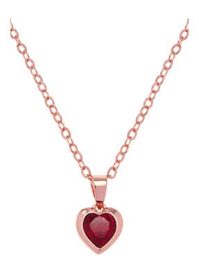 TED BAKER Kette HANNELA