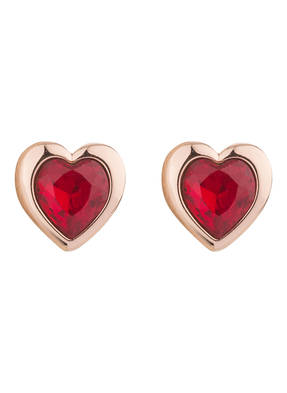 TED BAKER Ohrstecker HAN
