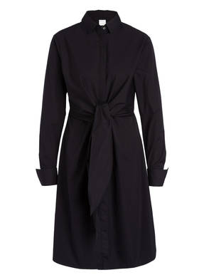BOSS Blusenkleid COOLI