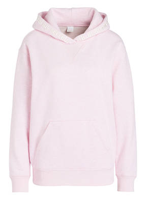 BOSS Hoodie TEKNOWS