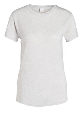 BOSS Blusenshirt