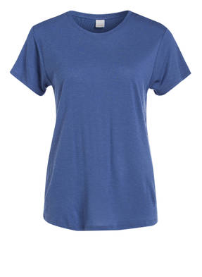 BOSS Blusenshirt