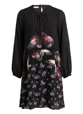 talkabout Kleid