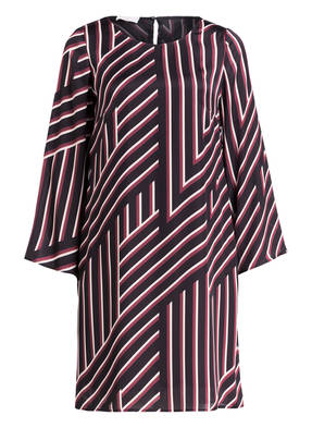 talkabout Kleid