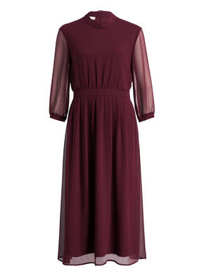 talkabout Kleid